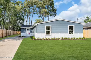 614 Beach Blvd, Forked River, NJ 08731 - Photo 1