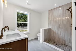 614 Beach Blvd, Forked River, NJ 08731 - Photo 14