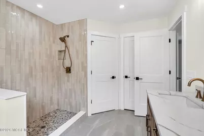 614 Beach Boulevard, Forked River, NJ 08731 - Photo 14