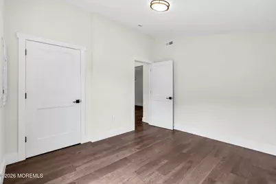 614 Beach Boulevard, Forked River, NJ 08731 - Photo 12