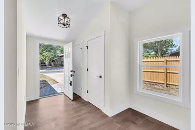 614 Beach Boulevard, Forked River, NJ 08731 - Photo 1