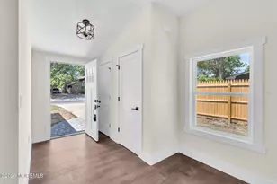 614 Beach Blvd, Forked River, NJ 08731 - Photo 1
