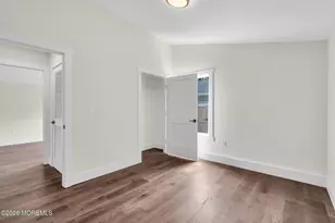 614 Beach Blvd, Forked River, NJ 08731 - Photo 10