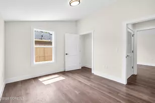 614 Beach Blvd, Forked River, NJ 08731 - Photo 12