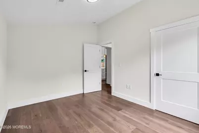 614 Beach Boulevard, Forked River, NJ 08731 - Photo 10
