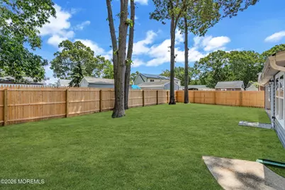 614 Beach Boulevard, Forked River, NJ 08731 - Photo 18