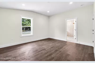 614 Beach Boulevard, Forked River, NJ 08731 - Photo 16