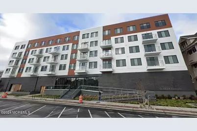 521 Lake Avenue #211, Asbury Park, NJ 07712 - Photo 1