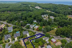 383 Navesink Ave, Atlantic Highlands, NJ 07716 - Photo 2