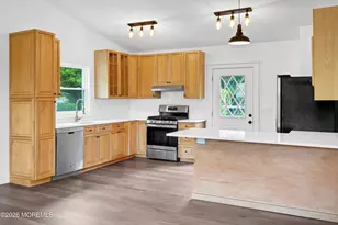 383 Navesink Ave, Atlantic Highlands, NJ 07716 - Photo 16