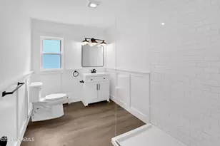 383 Navesink Ave, Atlantic Highlands, NJ 07716 - Photo 30