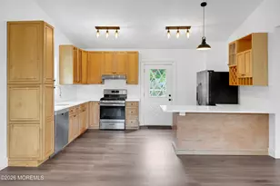 383 Navesink Ave, Atlantic Highlands, NJ 07716 - Photo 18
