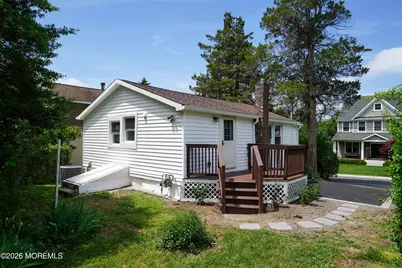 383 Navesink Avenue, Atlantic Highlands, NJ 07716 - Photo 52