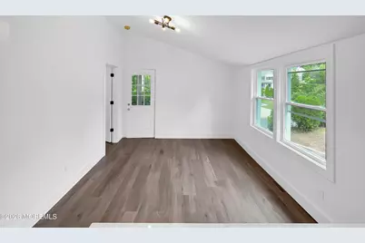 383 Navesink Avenue, Atlantic Highlands, NJ 07716 - Photo 34