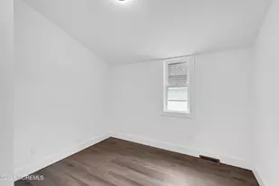 383 Navesink Ave, Atlantic Highlands, NJ 07716 - Photo 44