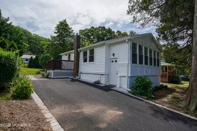 383 Navesink Avenue, Atlantic Highlands, NJ 07716 - Photo 50