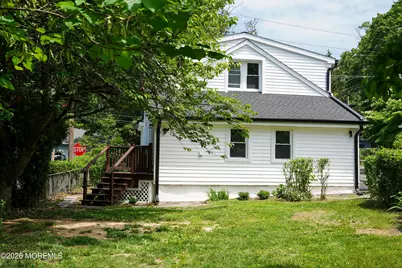 383 Navesink Avenue, Atlantic Highlands, NJ 07716 - Photo 6
