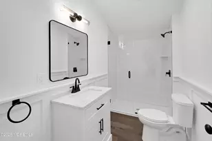 383 Navesink Ave, Atlantic Highlands, NJ 07716 - Photo 46