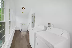 383 Navesink Ave, Atlantic Highlands, NJ 07716 - Photo 48