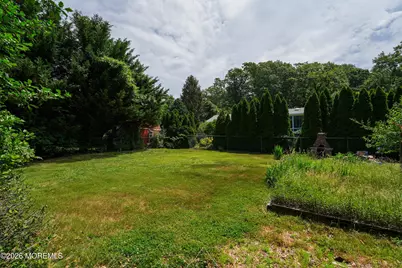 383 Navesink Avenue, Atlantic Highlands, NJ 07716 - Photo 54