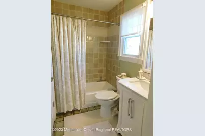 1902 Snyder Avenue, Belmar, NJ 07719 - Photo 18