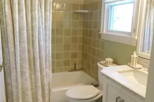 1902 Snyder Ave, Belmar, NJ 07719 - Photo 18