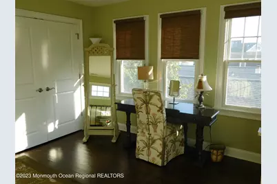 1902 Snyder Avenue, Belmar, NJ 07719 - Photo 14