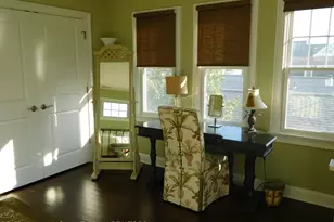 1902 Snyder Ave, Belmar, NJ 07719 - Photo 14