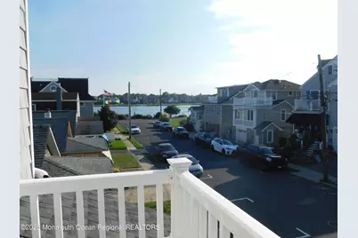 1902 Snyder Avenue, Belmar, NJ 07719 - Photo 16