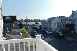 1902 Snyder Ave, Belmar, NJ 07719 - Photo 16