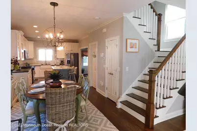 1902 Snyder Avenue, Belmar, NJ 07719 - Photo 6