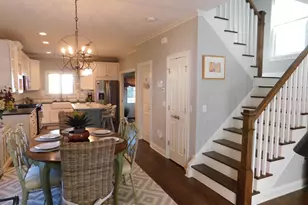 1902 Snyder Ave, Belmar, NJ 07719 - Photo 6