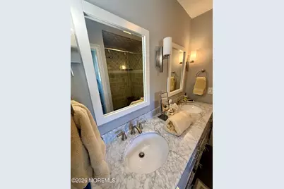 1902 Snyder Avenue, Belmar, NJ 07719 - Photo 14