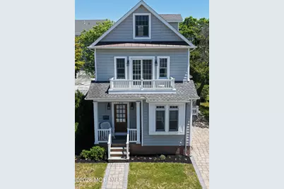 1902 Snyder Avenue, Belmar, NJ 07719 - Photo 2