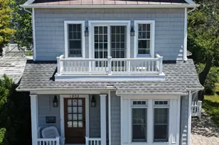 1902 Snyder Ave, Belmar, NJ 07719 - Photo 2