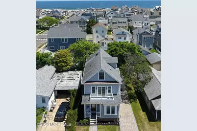 1902 Snyder Avenue, Belmar, NJ 07719 - Photo 1