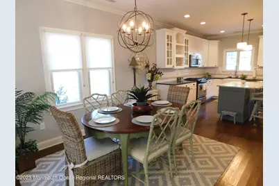 1902 Snyder Avenue, Belmar, NJ 07719 - Photo 4