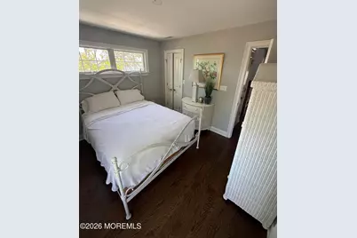1902 Snyder Avenue, Belmar, NJ 07719 - Photo 16