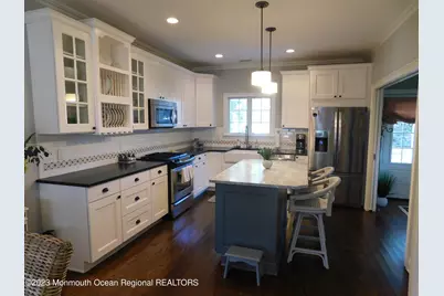 1902 Snyder Avenue, Belmar, NJ 07719 - Photo 2