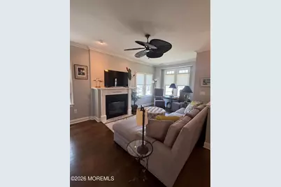 1902 Snyder Avenue, Belmar, NJ 07719 - Photo 6