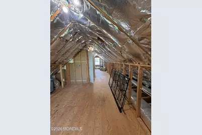 1902 Snyder Avenue, Belmar, NJ 07719 - Photo 20