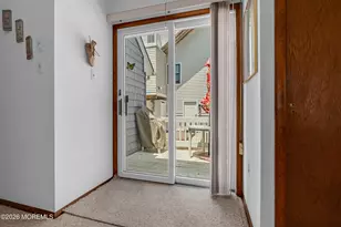 108 Shore Ave, Surf City, NJ 08008 - Photo 14