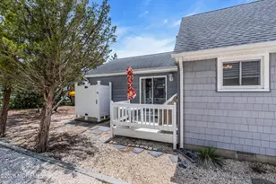108 Shore Ave, Surf City, NJ 08008 - Photo 32