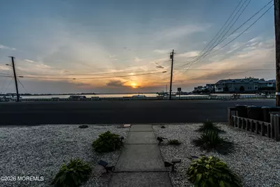 108 Shore Road, Surf City, NJ 08008 - Photo 40