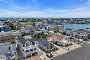 108 Shore Ave, Surf City, NJ 08008 - Photo 50