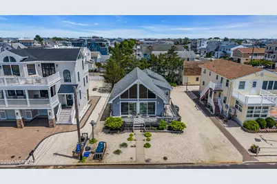 108 Shore Road, Surf City, NJ 08008 - Photo 44