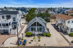 108 Shore Ave, Surf City, NJ 08008 - Photo 44