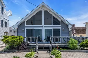108 Shore Rd, Surf City, NJ 08008 - Photo 1