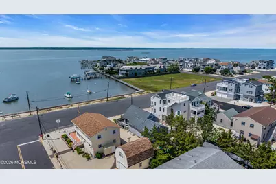 108 Shore Road, Surf City, NJ 08008 - Photo 48