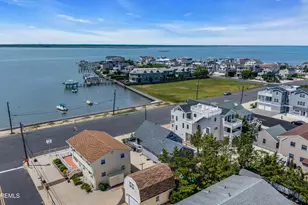 108 Shore Ave, Surf City, NJ 08008 - Photo 48